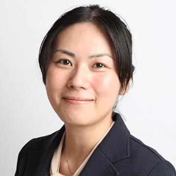 佐藤 真琴さん写真