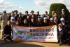 bridge for fukushima