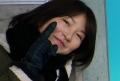 顔写真