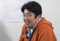 DSCN2076 (1)