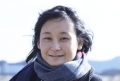 aya kawai