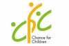CFCロゴ