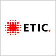 bn_etic