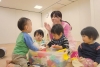 写真はイメージです