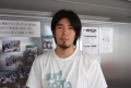 mrkanno