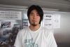 mrkanno_
